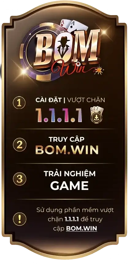 banner left4 - BOMWIN