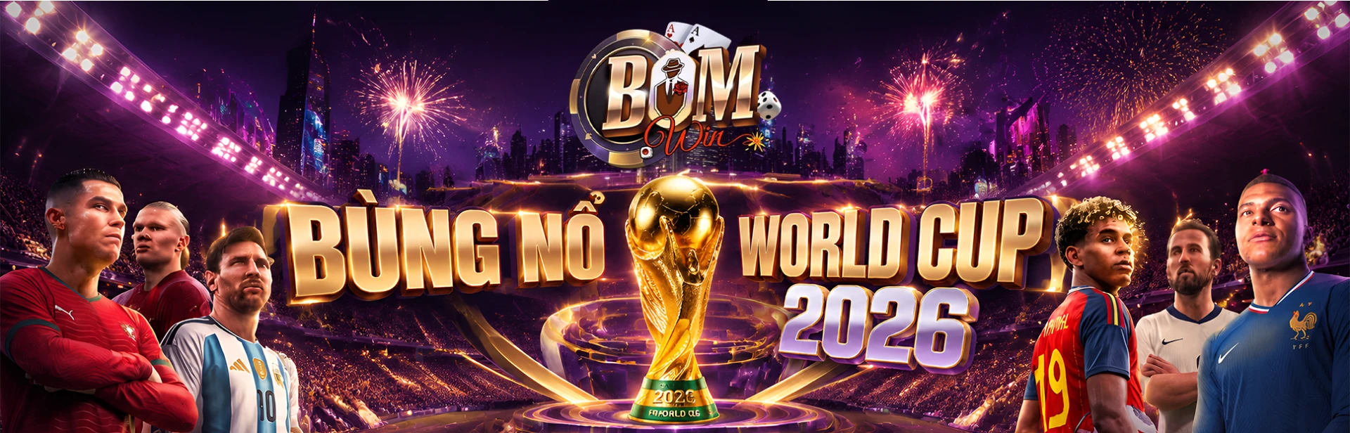 banner bomwin - BOMWIN